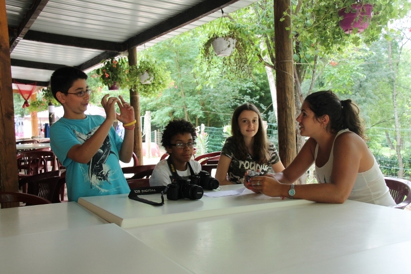 Village Camps International Summer Camp Ard&egrave;che, France 2019-07-26 https://www.villagecamps.com/journals_admin/images/928-34-20-07-2014 (800x533) (4).jpg